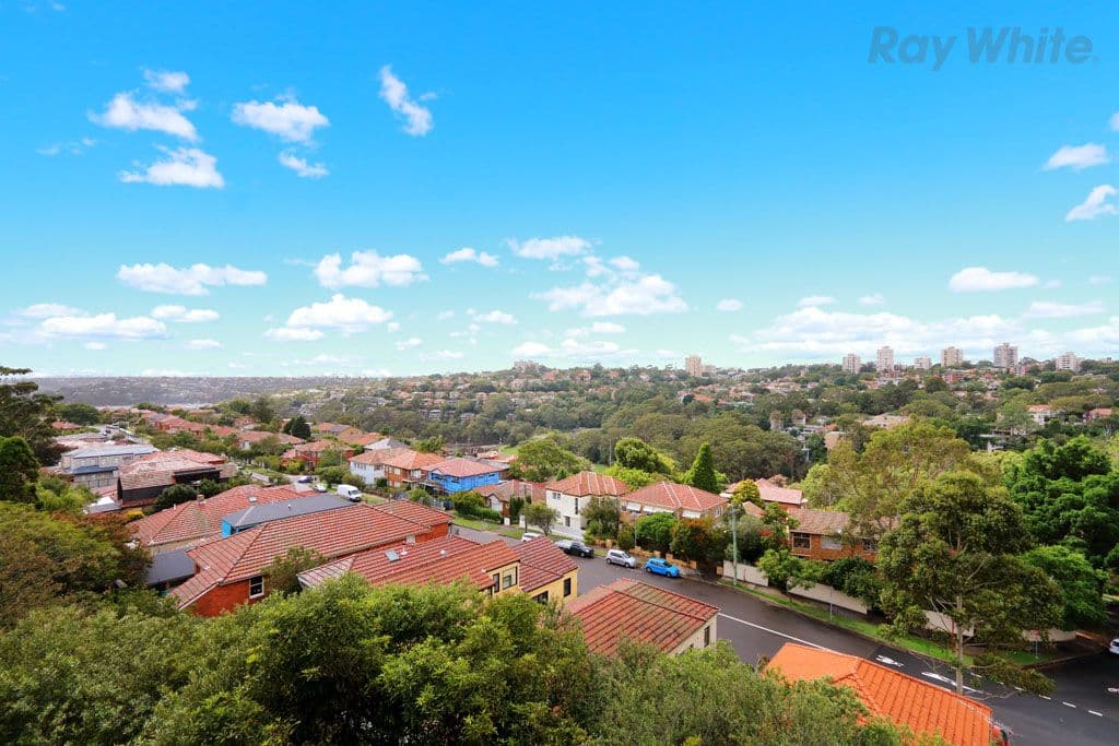 24 Cammeray Road, Cammeray NSW 2062, Cammeray - Thumbnail 4