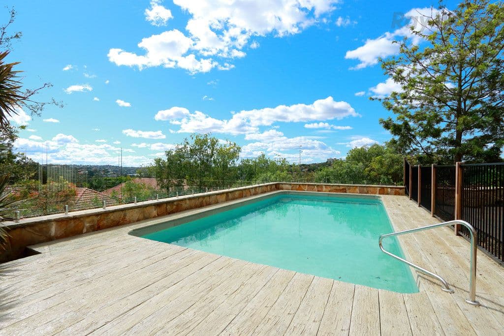 24 Cammeray Road, Cammeray NSW 2062, Cammeray - Thumbnail 5