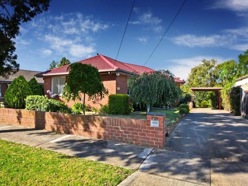 28 Cavendish Drive, Deer Park - Thumbnail 2