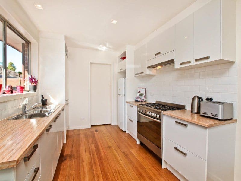 28 Cavendish Drive, Deer Park - Thumbnail 3