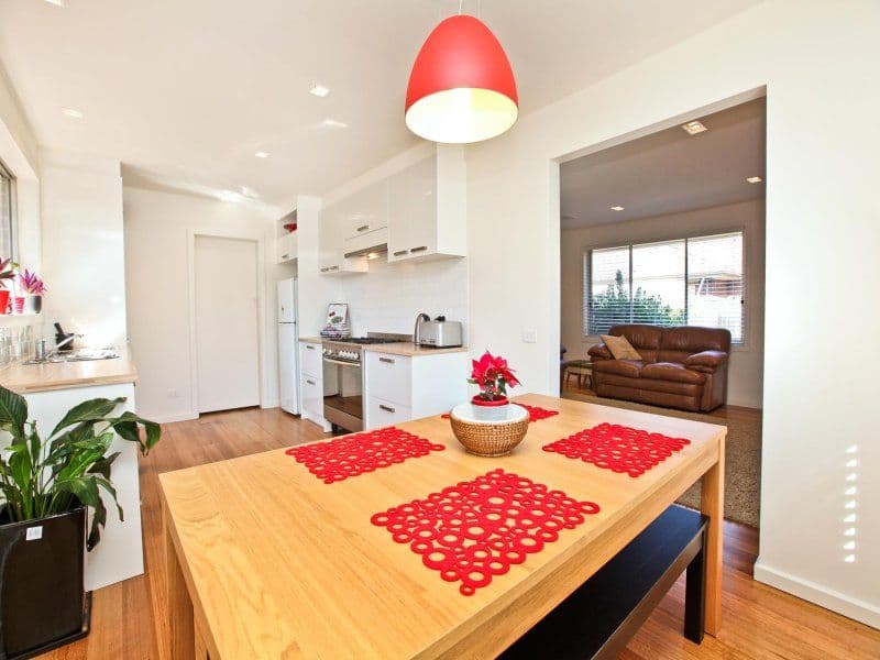 28 Cavendish Drive, Deer Park - Thumbnail 4
