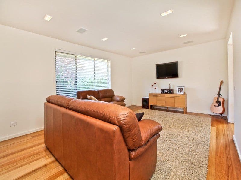 28 Cavendish Drive, Deer Park - Thumbnail 5