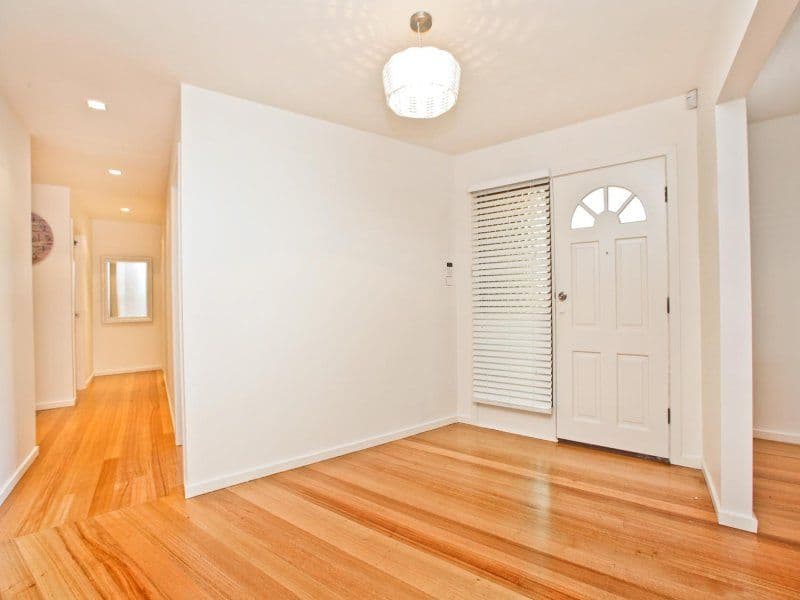 28 Cavendish Drive, Deer Park - Thumbnail 6