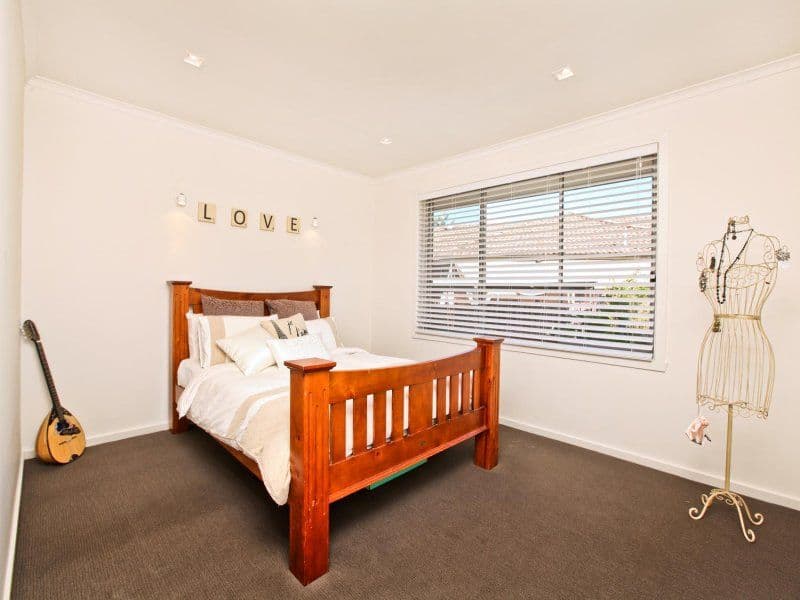 28 Cavendish Drive, Deer Park - Thumbnail 7