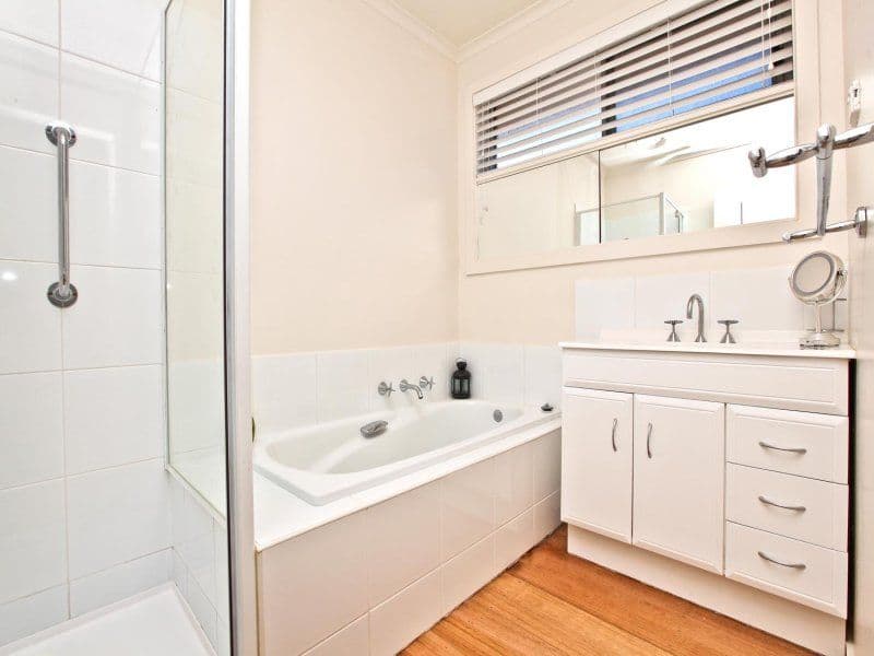 28 Cavendish Drive, Deer Park - Thumbnail 8