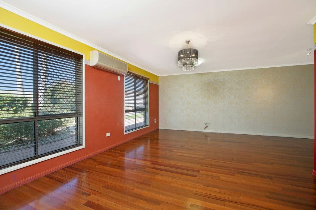3 Goleby Court, Alexandra Hills QLD 4161, Alexandra Hills - Thumbnail 2