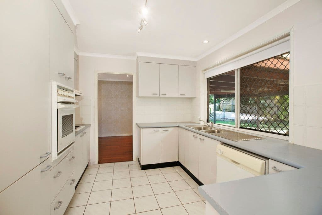 3 Goleby Court, Alexandra Hills QLD 4161, Alexandra Hills - Thumbnail 3