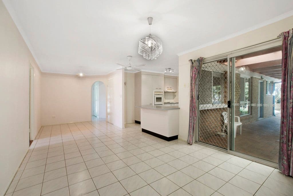 3 Goleby Court, Alexandra Hills QLD 4161, Alexandra Hills - Thumbnail 4