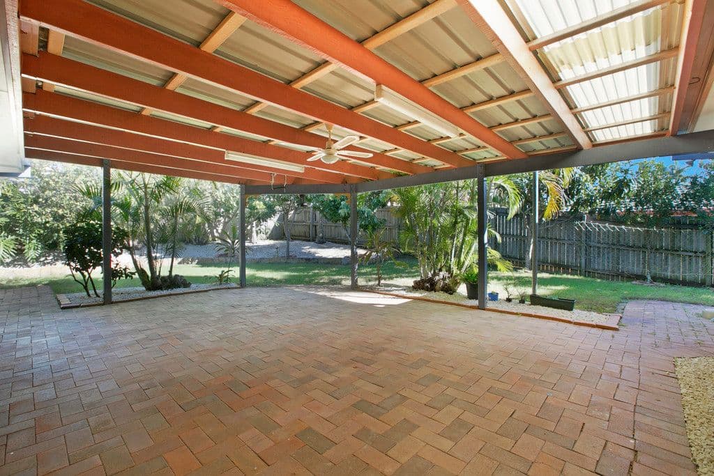 3 Goleby Court, Alexandra Hills QLD 4161, Alexandra Hills - Thumbnail 5