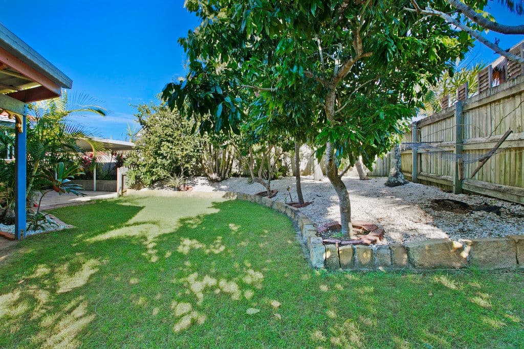 3 Goleby Court, Alexandra Hills QLD 4161, Alexandra Hills - Thumbnail 6