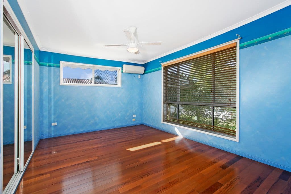 3 Goleby Court, Alexandra Hills QLD 4161, Alexandra Hills - Thumbnail 7