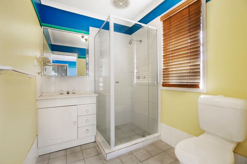 3 Goleby Court, Alexandra Hills QLD 4161, Alexandra Hills - Thumbnail 8