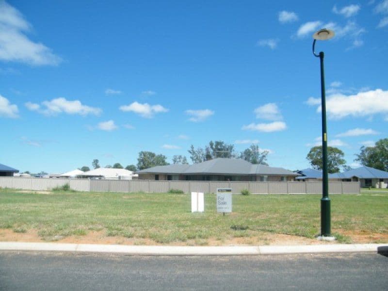 WOLLERT, VIC, Wollert - Image 1