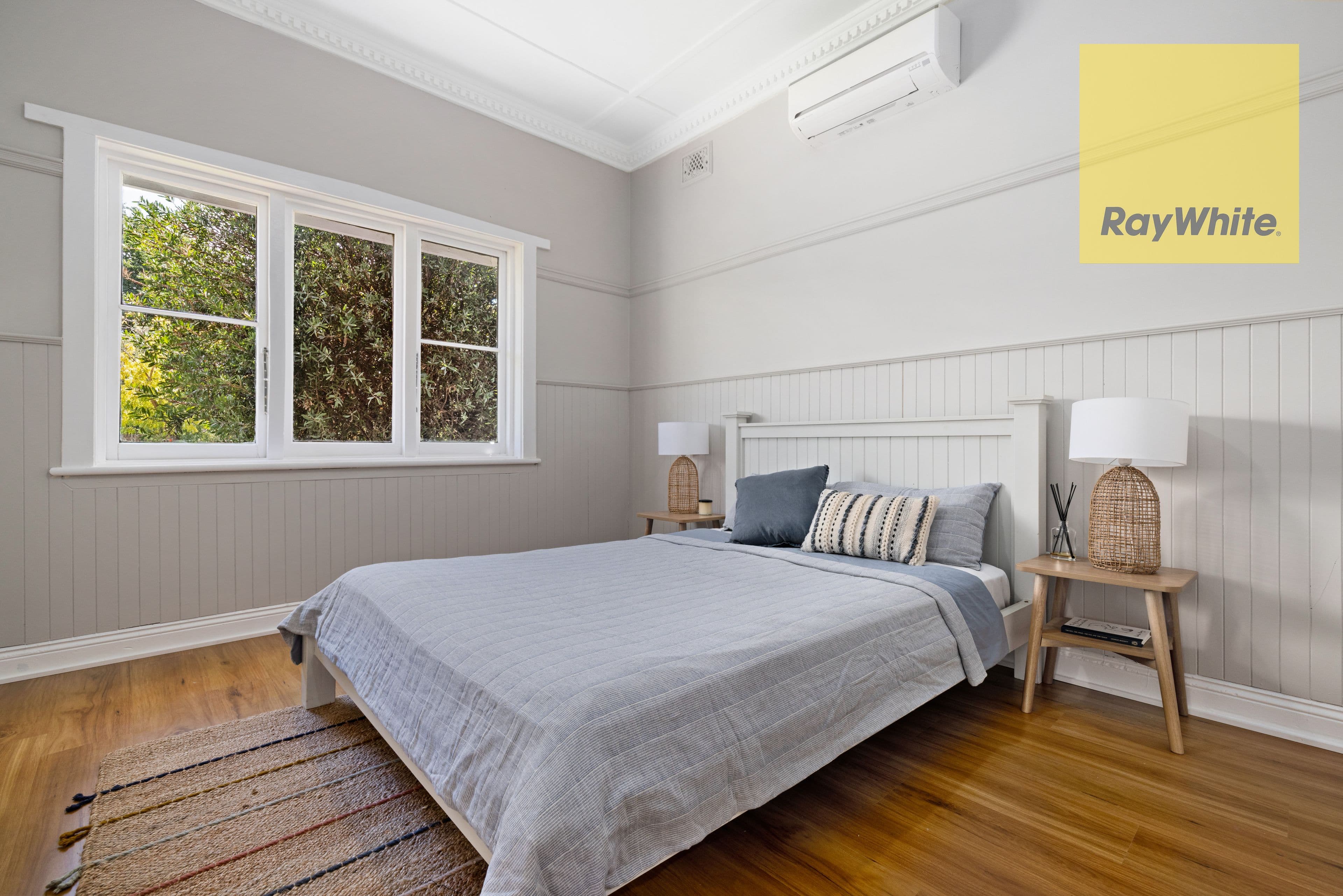 83 Queen Street, Goulburn NSW 2580, Goulburn - Thumbnail 6