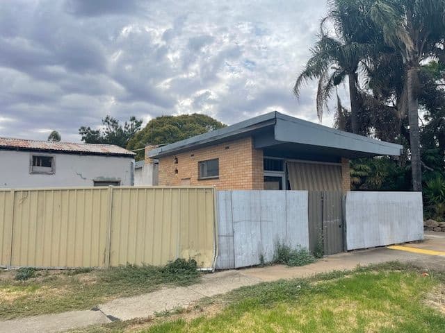 2 Grant Street, Mooroopna VIC 3629, Mooroopna - Image 1