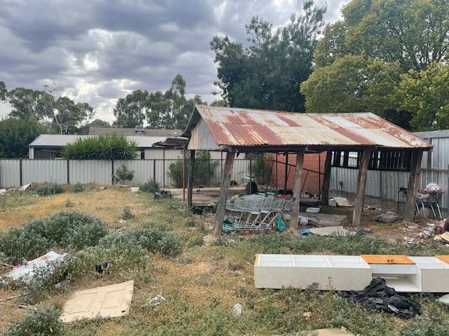2 Grant Street, Mooroopna VIC 3629, Mooroopna - Thumbnail 7