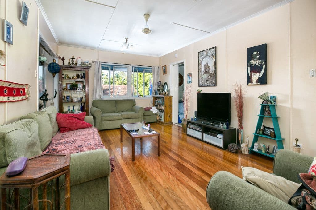 3 Campana Street, Oxley QLD 4075, Oxley - Thumbnail 2