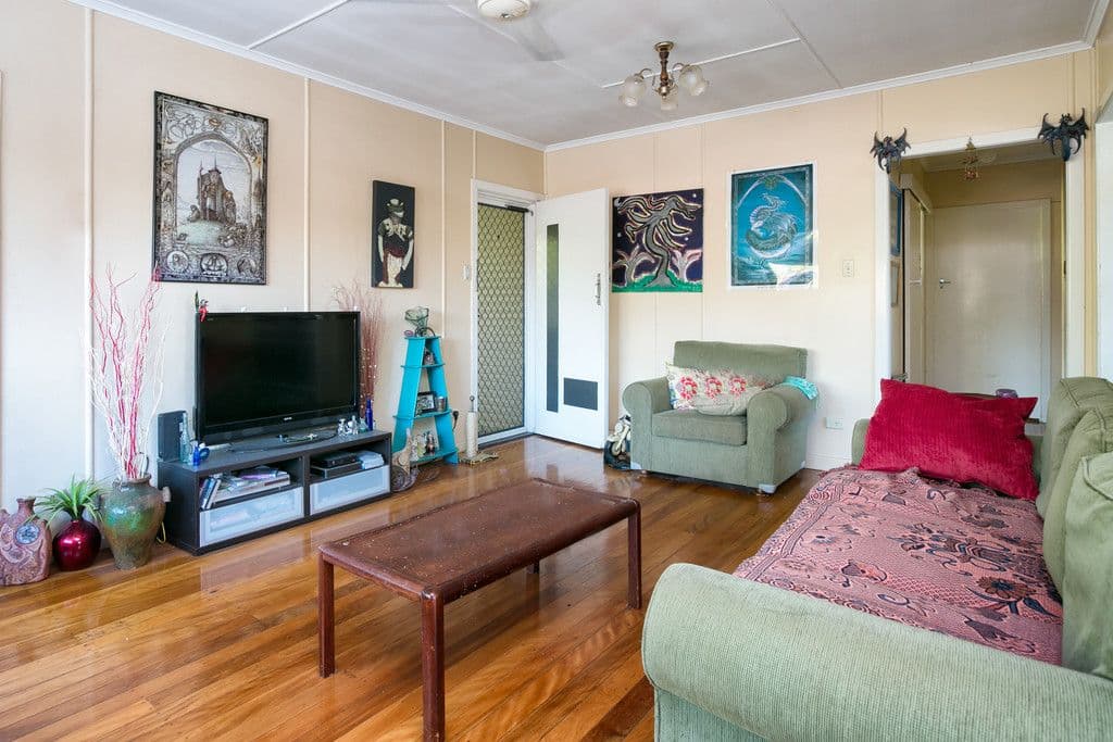 3 Campana Street, Oxley QLD 4075, Oxley - Thumbnail 3