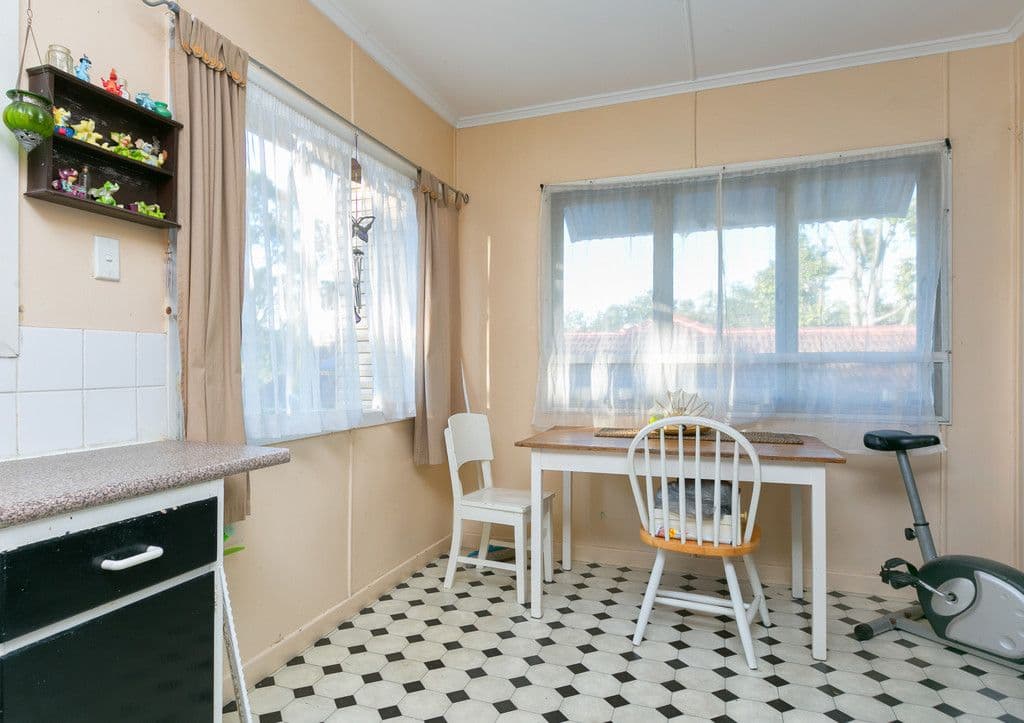 3 Campana Street, Oxley QLD 4075, Oxley - Thumbnail 4