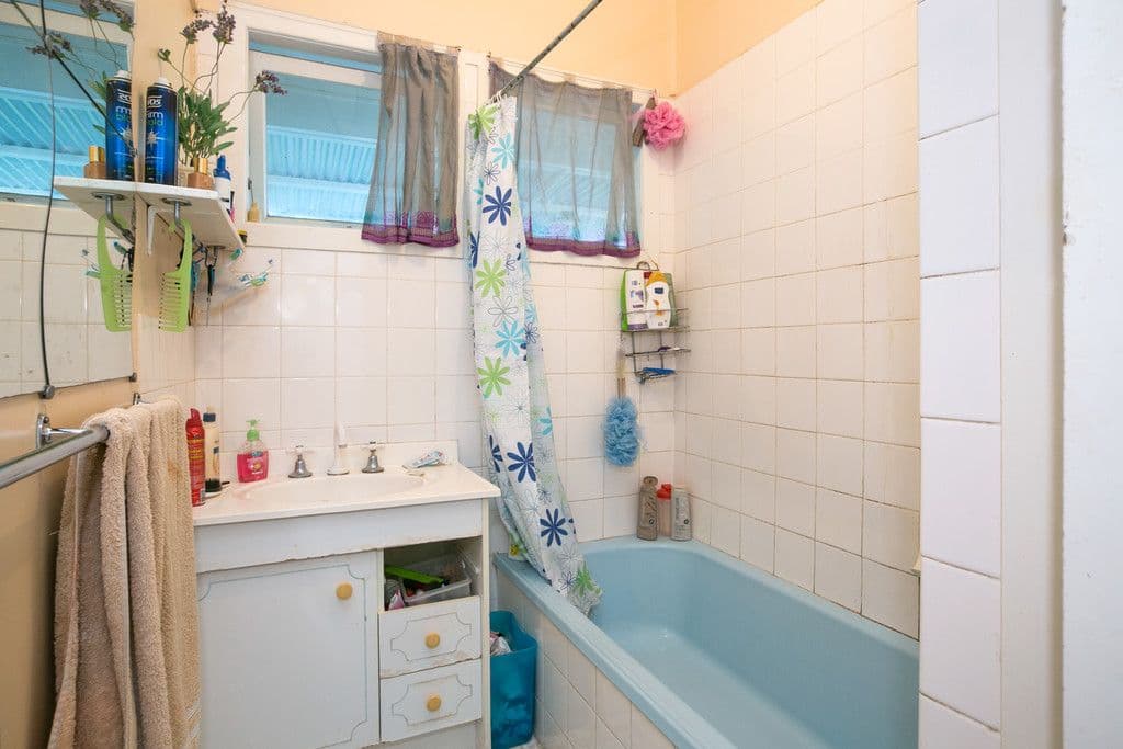 3 Campana Street, Oxley QLD 4075, Oxley - Thumbnail 5