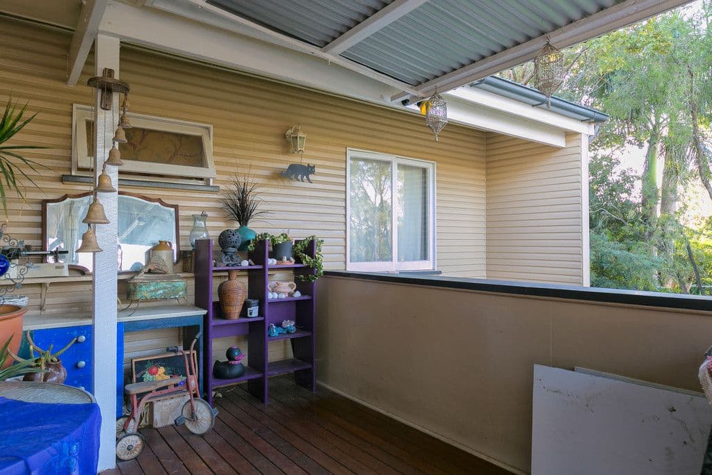 3 Campana Street, Oxley QLD 4075, Oxley - Thumbnail 6