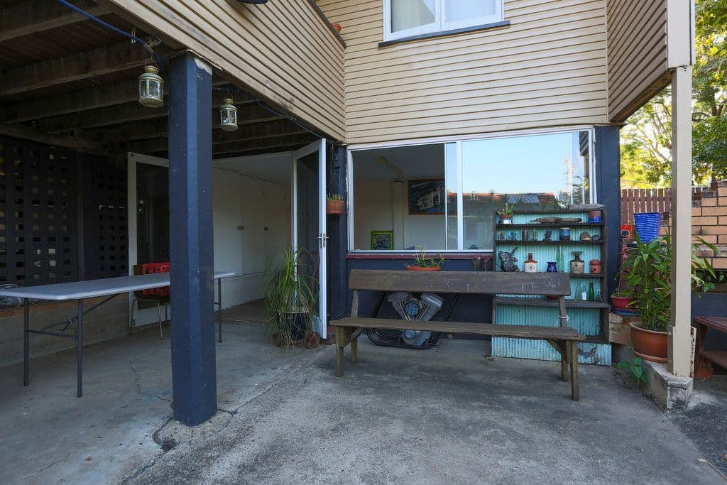 3 Campana Street, Oxley QLD 4075, Oxley - Thumbnail 7
