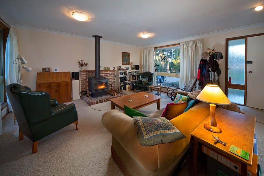 6 Chatsworth Road, MOUNT VICTORIA NSW 2786, Mount Victoria - Thumbnail 2