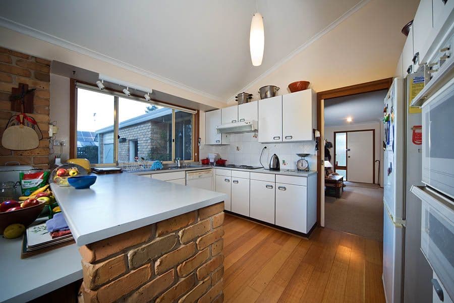 6 Chatsworth Road, MOUNT VICTORIA NSW 2786, Mount Victoria - Thumbnail 3
