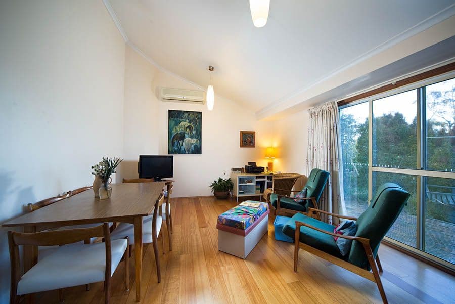 6 Chatsworth Road, MOUNT VICTORIA NSW 2786, Mount Victoria - Thumbnail 4