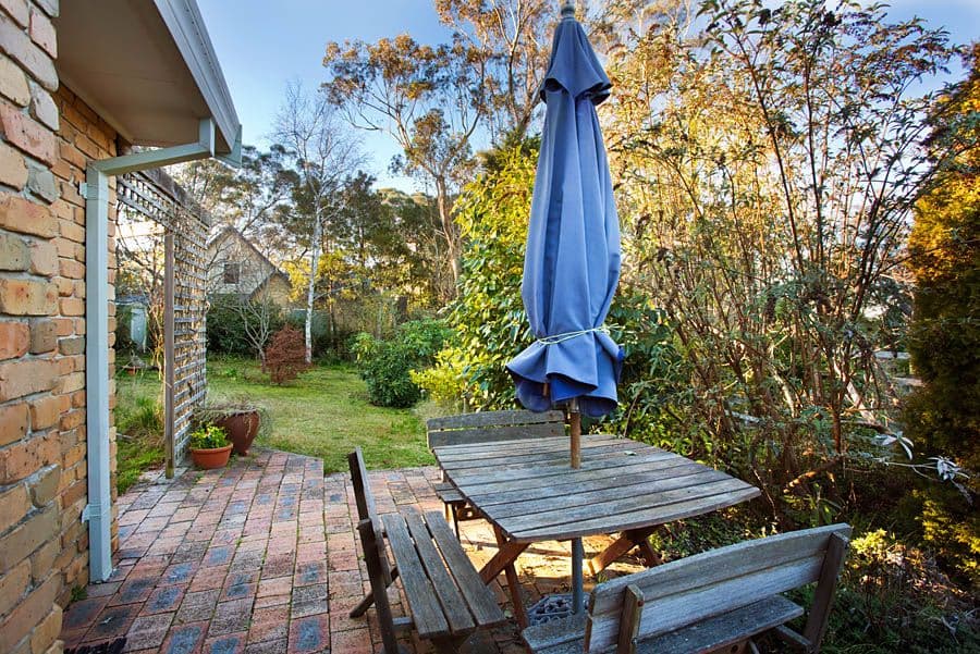 6 Chatsworth Road, MOUNT VICTORIA NSW 2786, Mount Victoria - Thumbnail 5