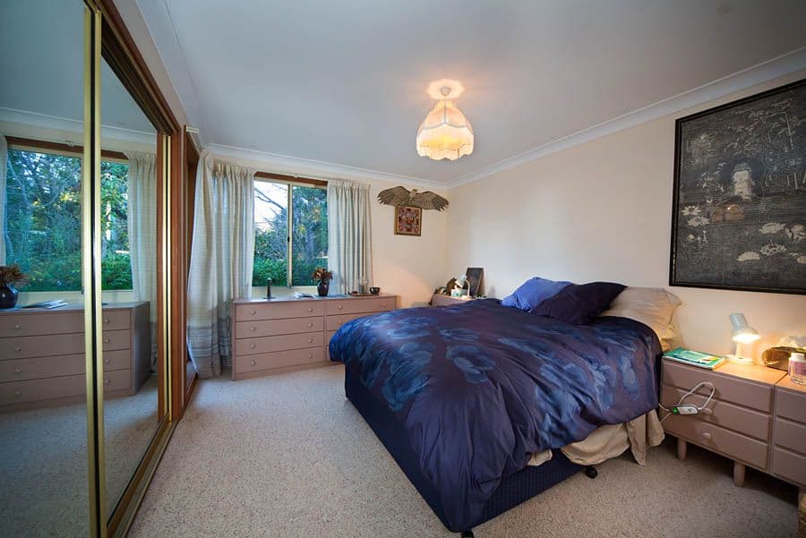 6 Chatsworth Road, MOUNT VICTORIA NSW 2786, Mount Victoria - Thumbnail 6