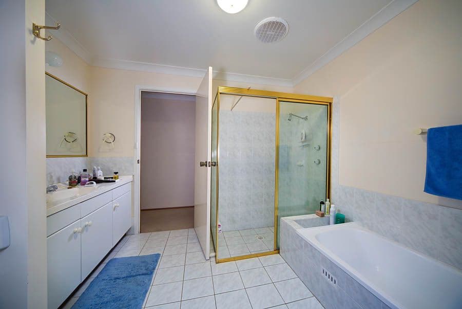 6 Chatsworth Road, MOUNT VICTORIA NSW 2786, Mount Victoria - Thumbnail 7