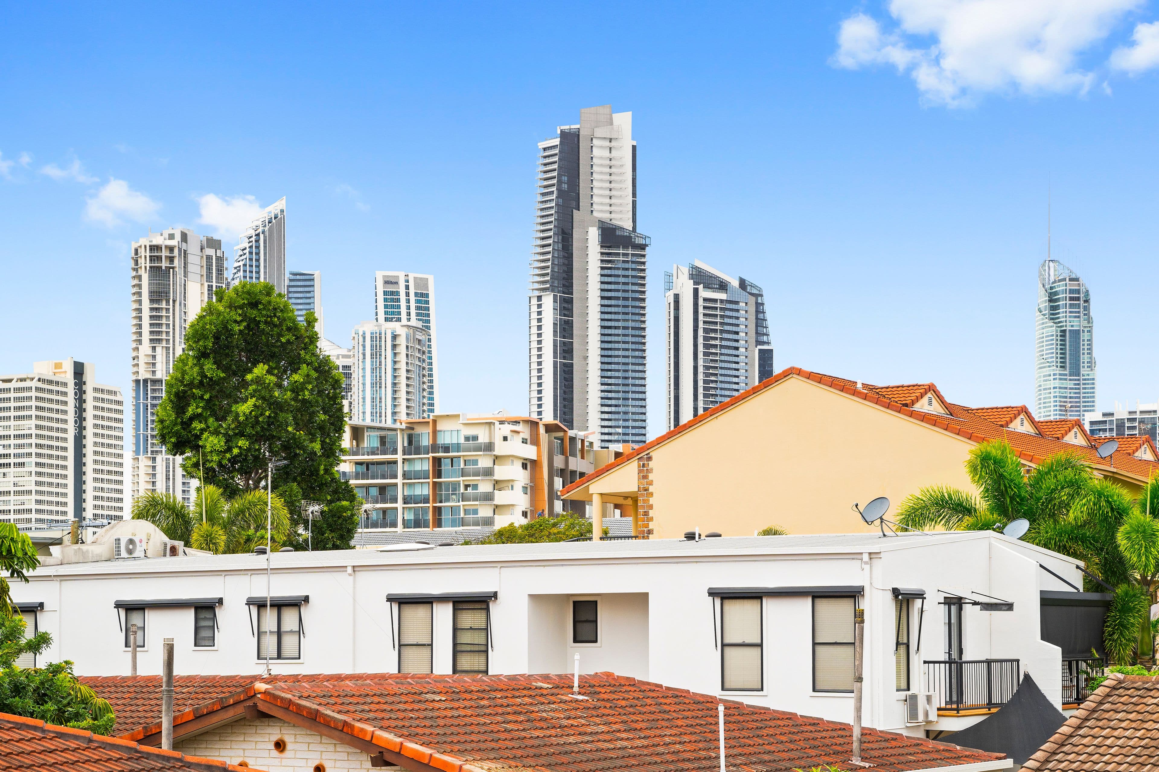 37 Burra Street, Chevron Island QLD 4217, Chevron Island - Image 1