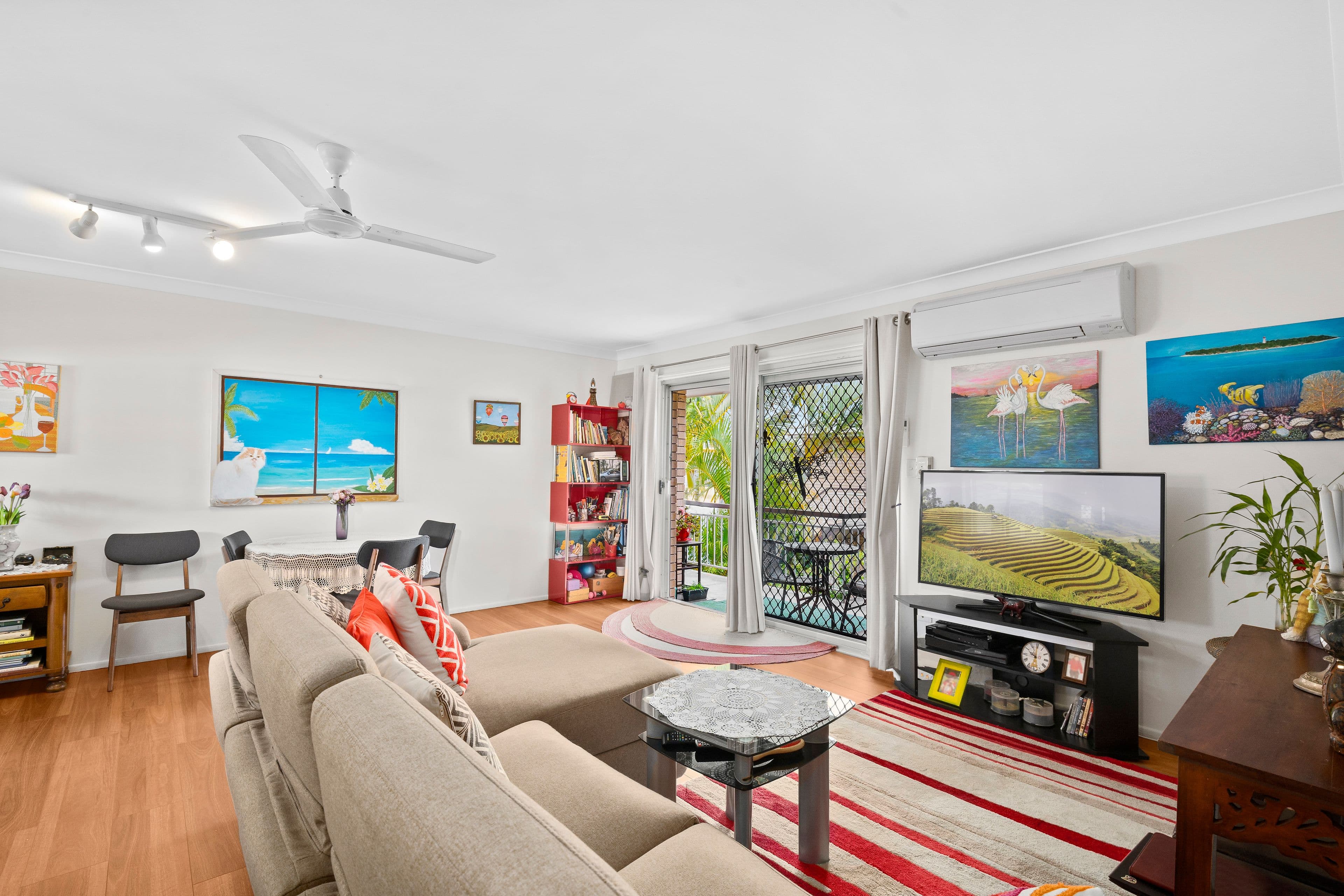 37 Burra Street, Chevron Island QLD 4217, Chevron Island - Thumbnail 6