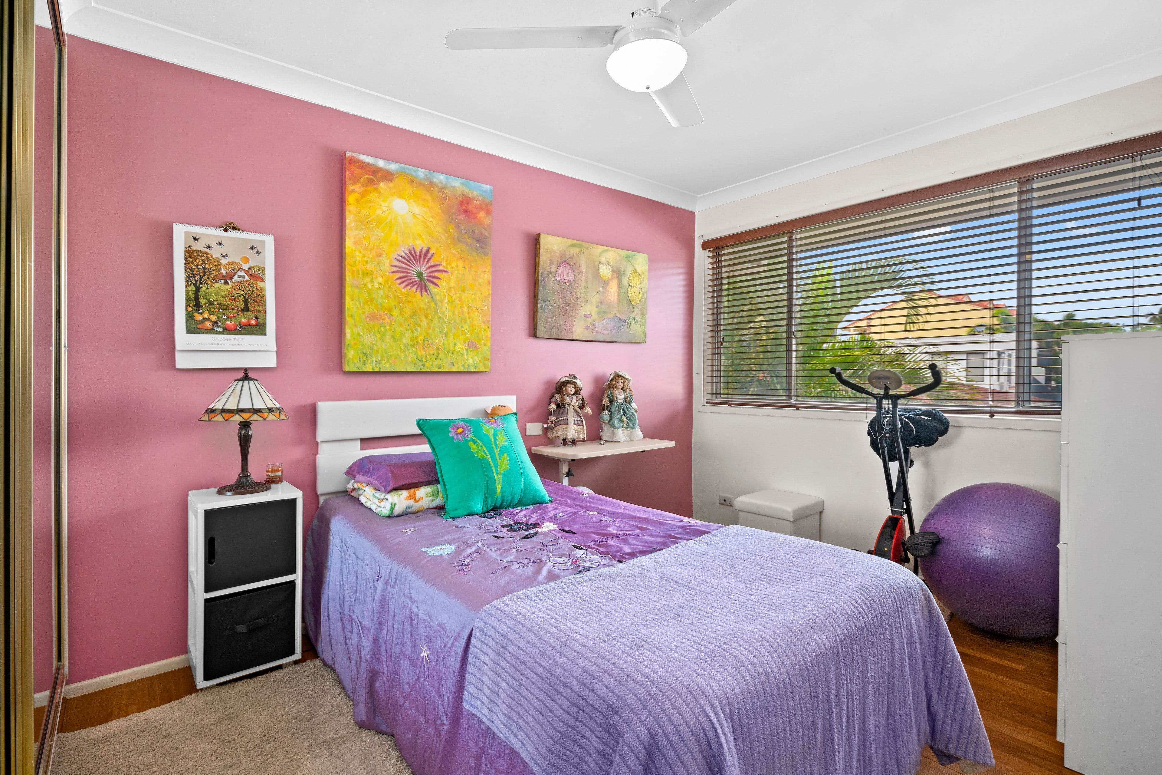 37 Burra Street, Chevron Island QLD 4217, Chevron Island - Thumbnail 8