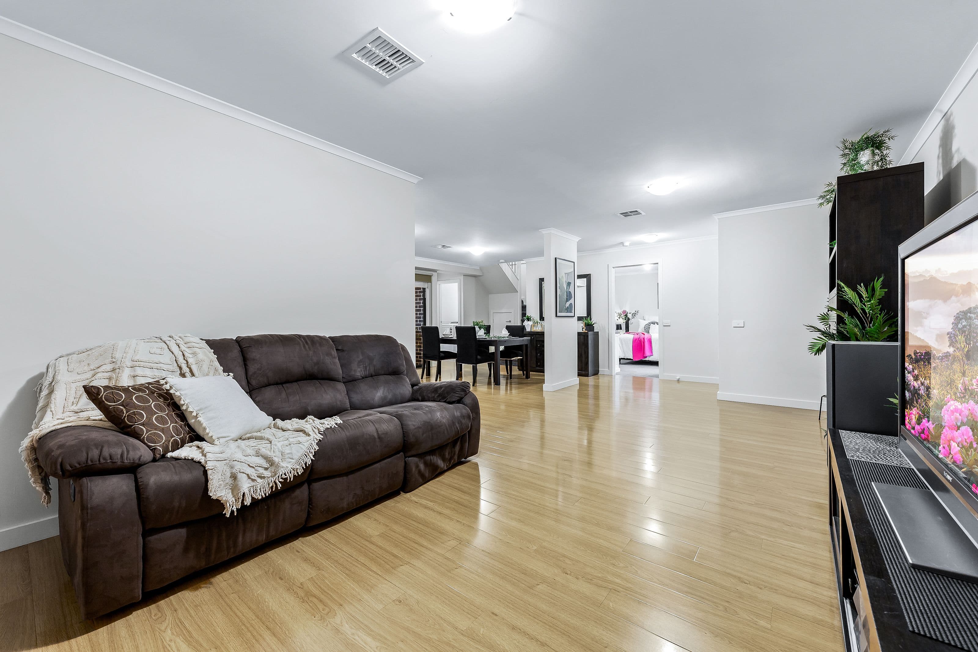 26 Woodvale Road, Boronia VIC 3155, Boronia - Thumbnail 2