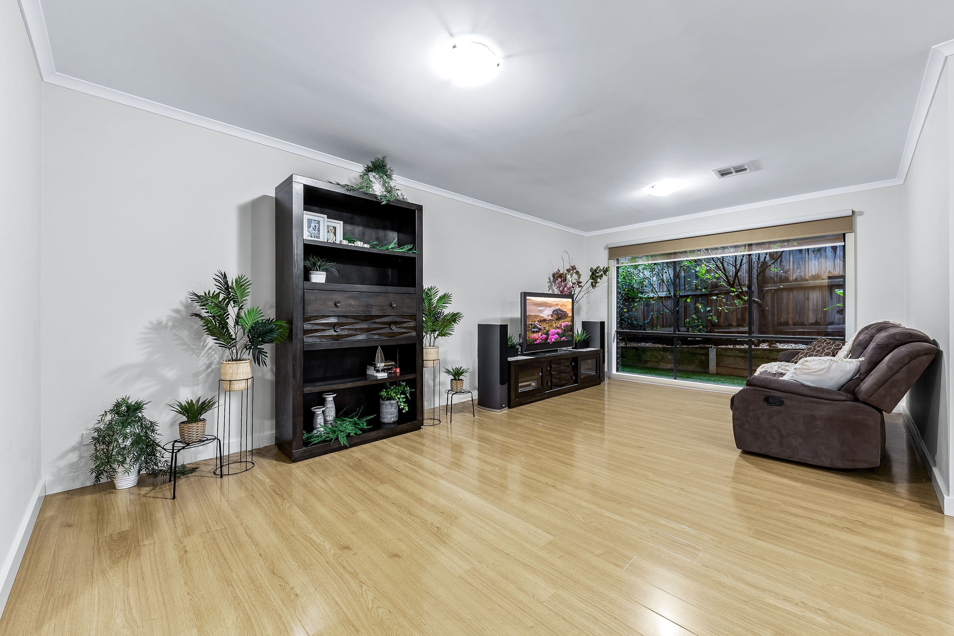 26 Woodvale Road, Boronia VIC 3155, Boronia - Thumbnail 3