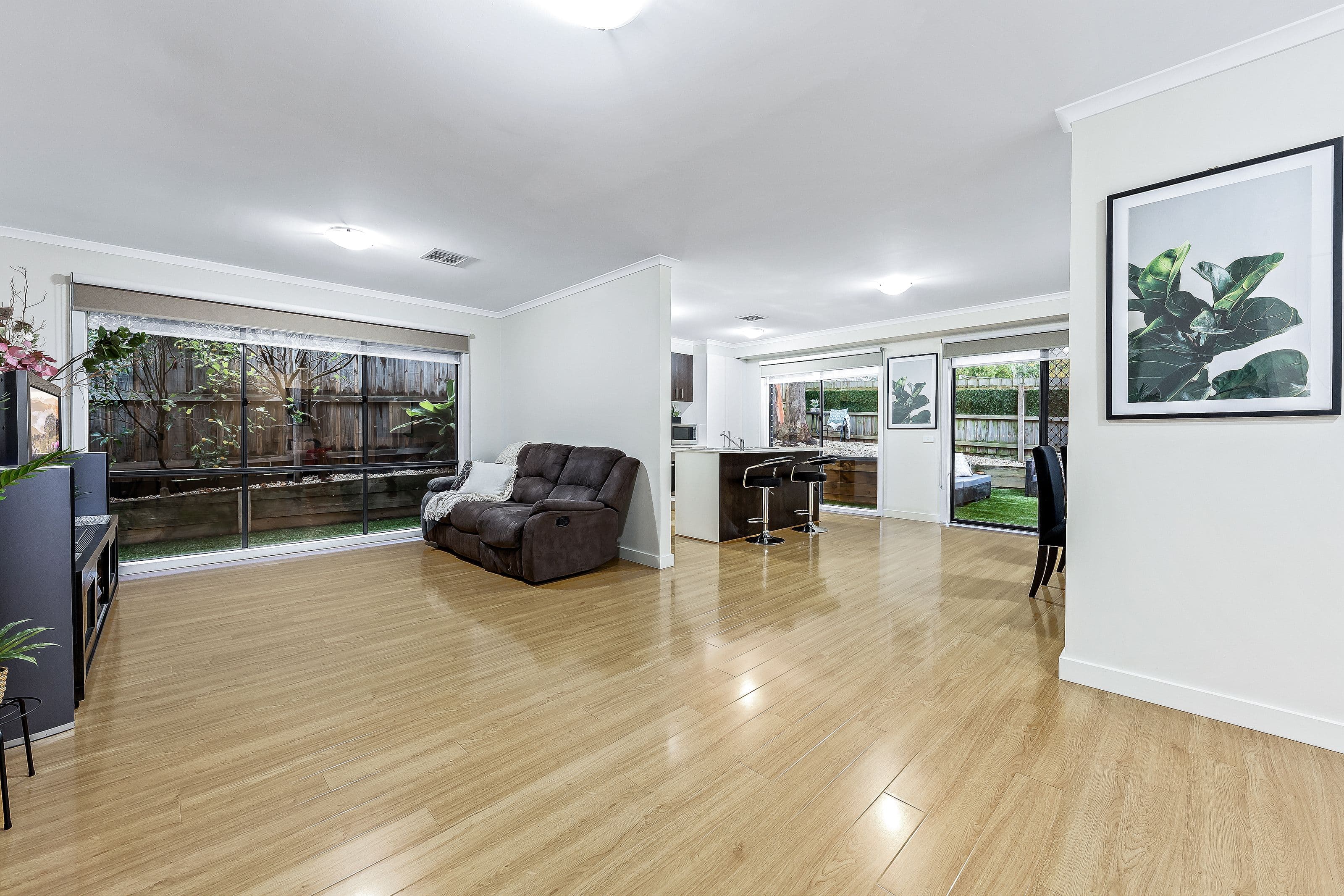 26 Woodvale Road, Boronia VIC 3155, Boronia - Thumbnail 4