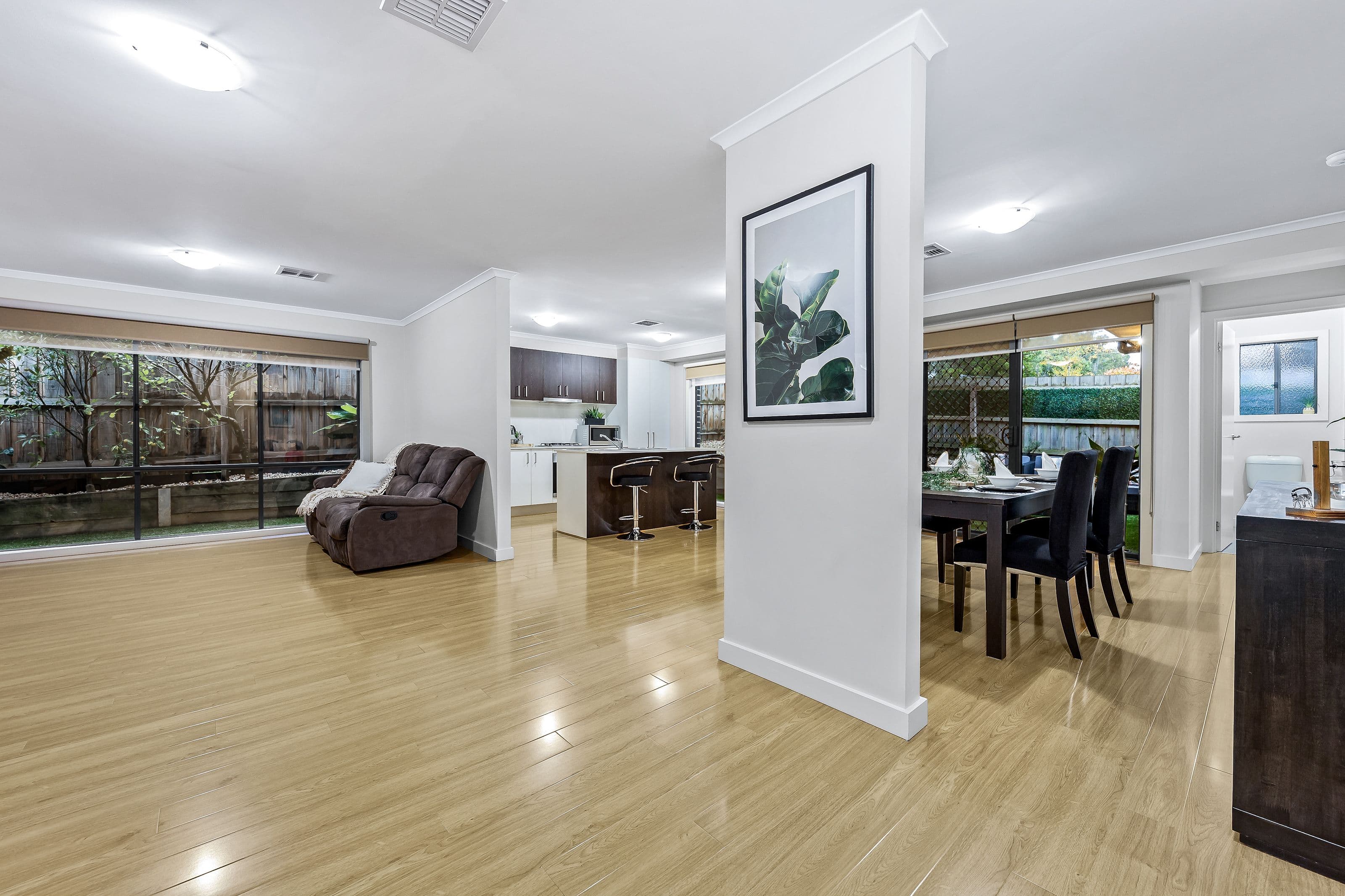 26 Woodvale Road, Boronia VIC 3155, Boronia - Thumbnail 5