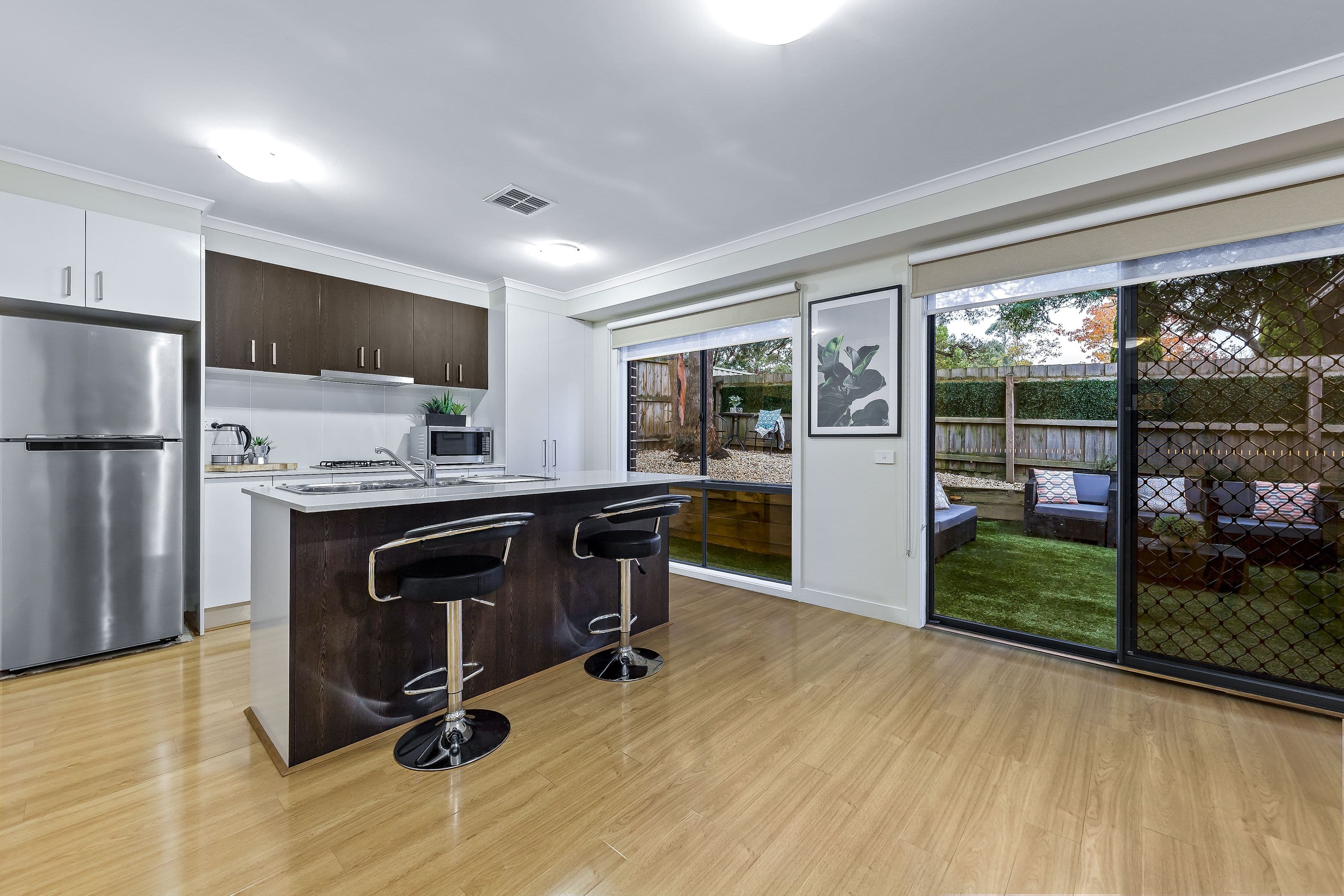 26 Woodvale Road, Boronia VIC 3155, Boronia - Thumbnail 6