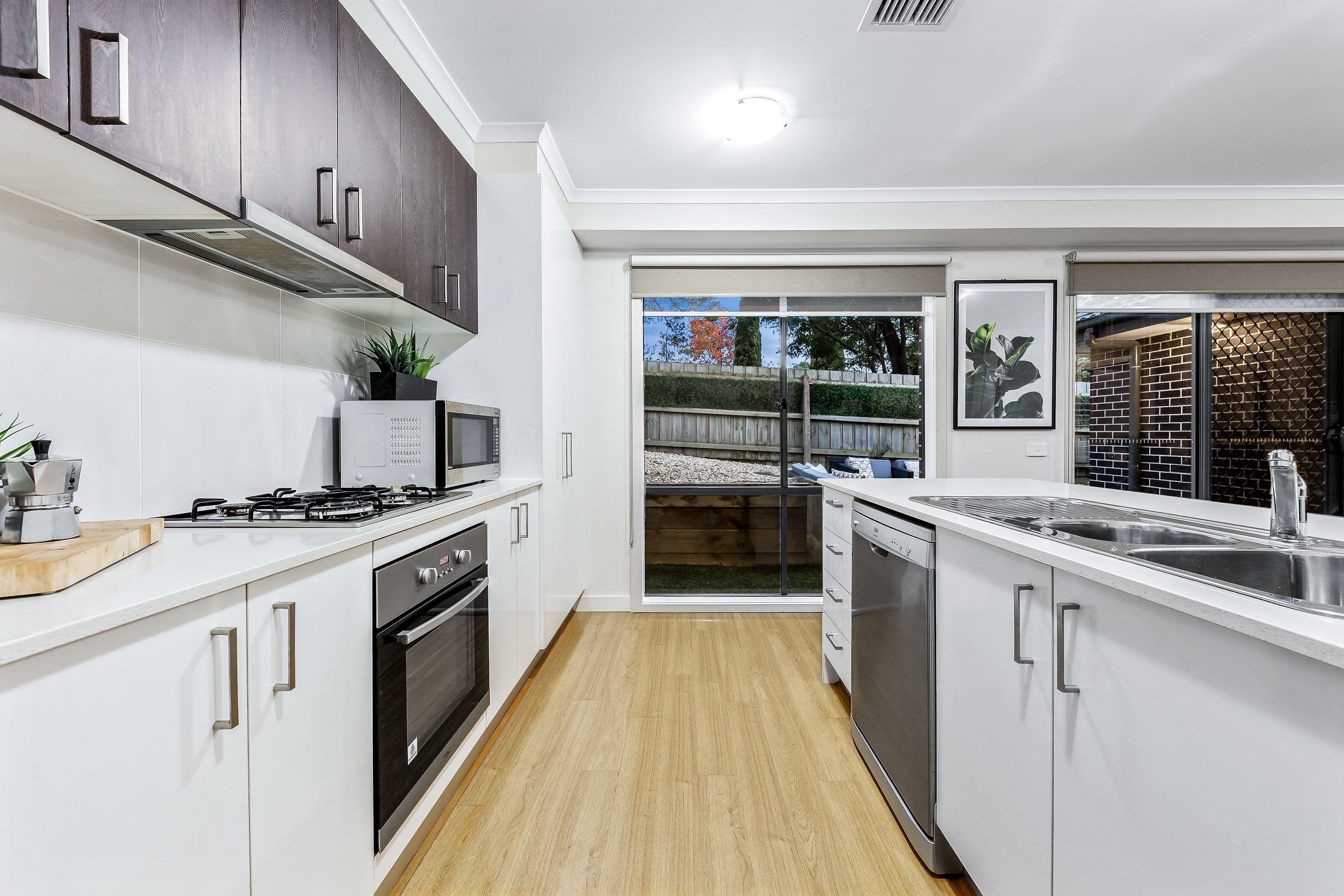 26 Woodvale Road, Boronia VIC 3155, Boronia - Thumbnail 7