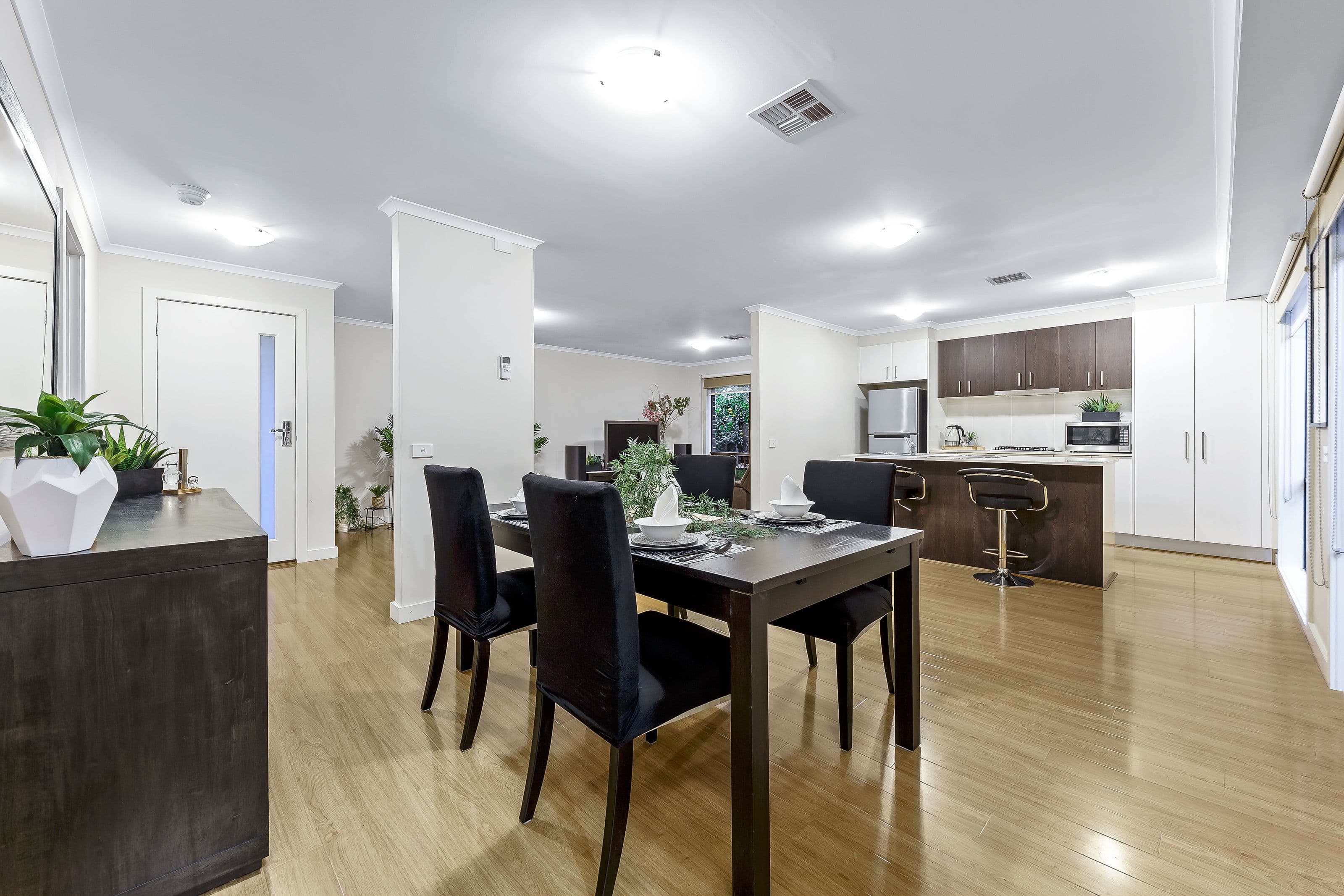 26 Woodvale Road, Boronia VIC 3155, Boronia - Thumbnail 8