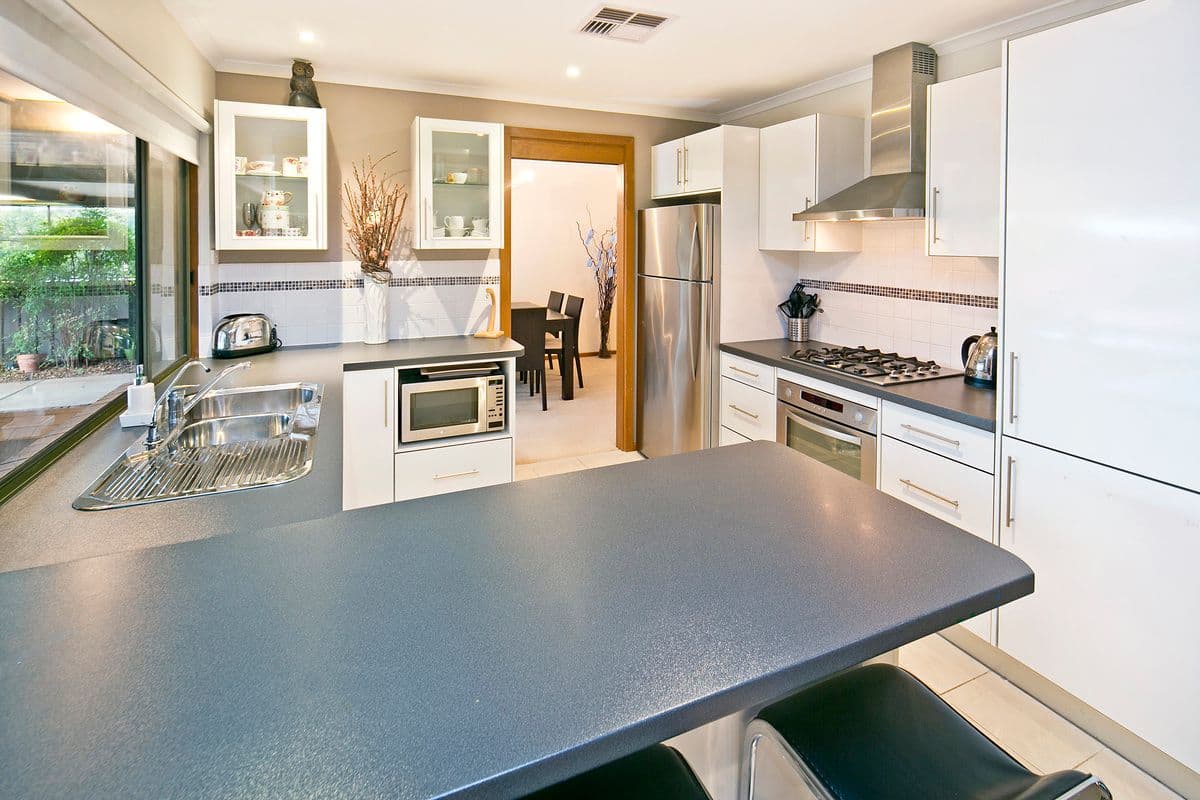 5 Doulton Crescent, MODBURY HEIGHTS SA 5092, Modbury Heights - Thumbnail 4