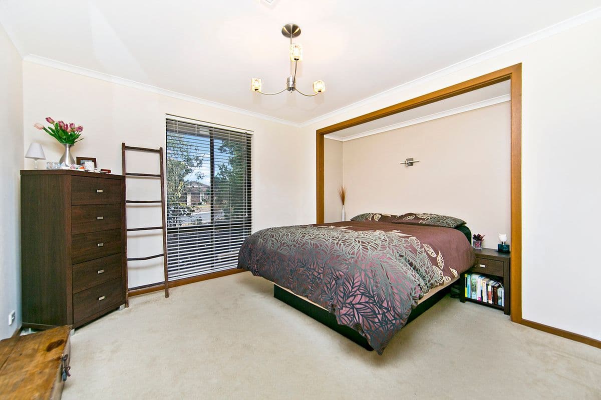 5 Doulton Crescent, MODBURY HEIGHTS SA 5092, Modbury Heights - Thumbnail 6