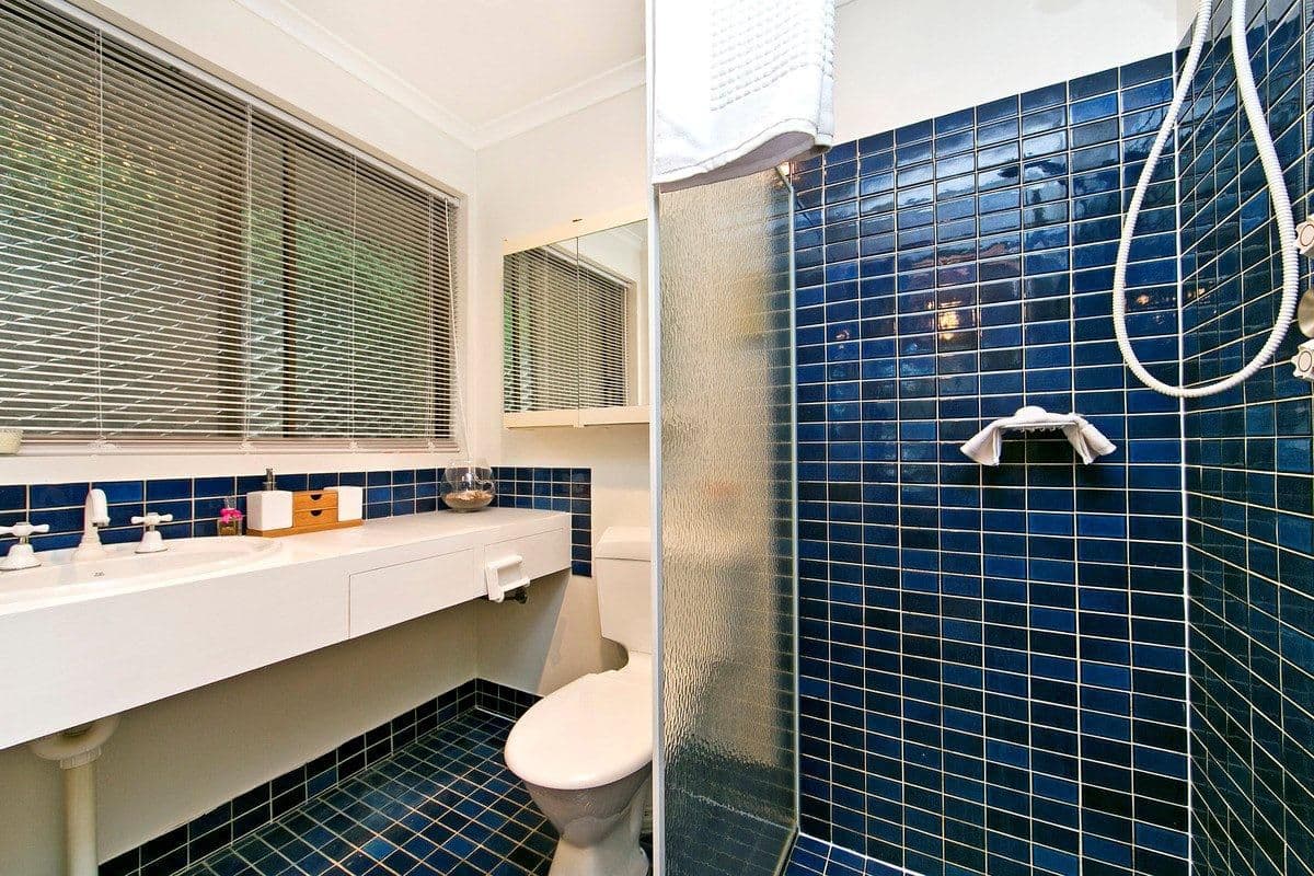 5 Doulton Crescent, MODBURY HEIGHTS SA 5092, Modbury Heights - Thumbnail 7