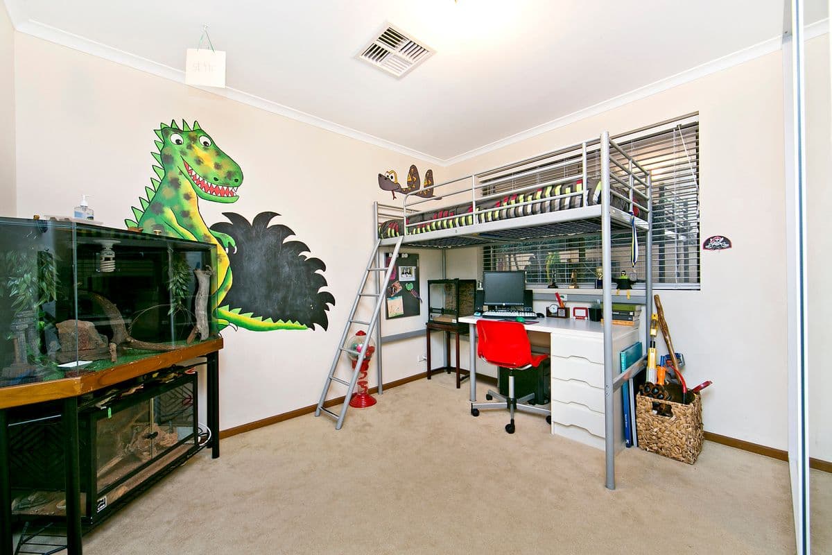 5 Doulton Crescent, MODBURY HEIGHTS SA 5092, Modbury Heights - Thumbnail 8