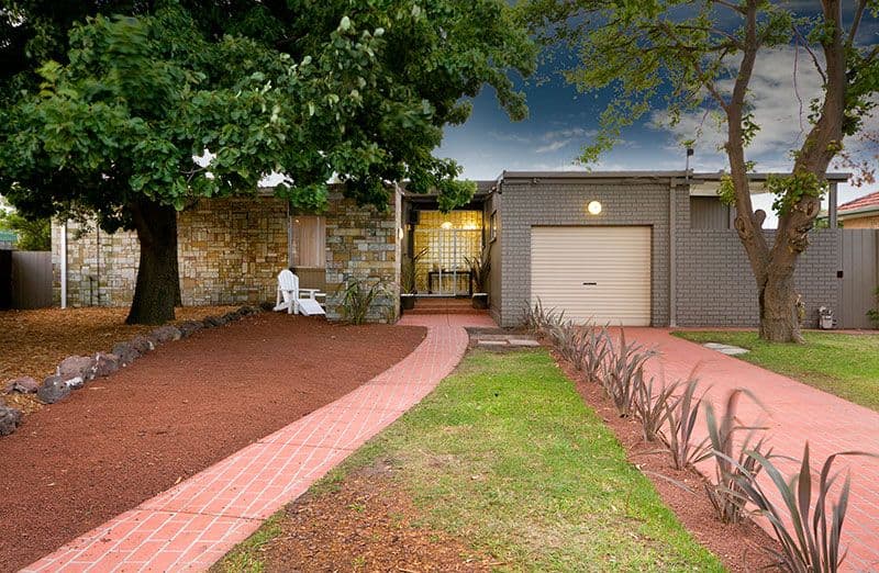 64 Locher Avenue, RESERVOIR VIC 3073, Reservoir - Image 1