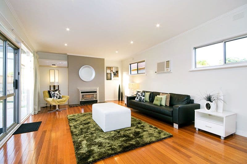 64 Locher Avenue, RESERVOIR VIC 3073, Reservoir - Thumbnail 2