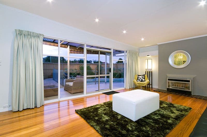 64 Locher Avenue, RESERVOIR VIC 3073, Reservoir - Thumbnail 3