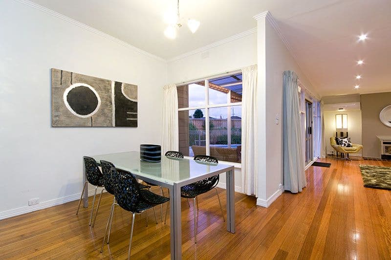 64 Locher Avenue, RESERVOIR VIC 3073, Reservoir - Thumbnail 4